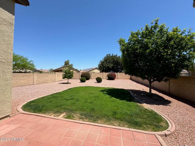 13314 W MAUNA LOA Lane, Surprise, AZ 85379