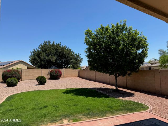 13314 W MAUNA LOA Lane, Surprise, AZ 85379