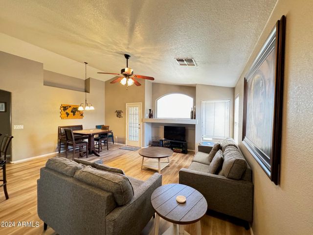 13314 W MAUNA LOA Lane, Surprise, AZ 85379