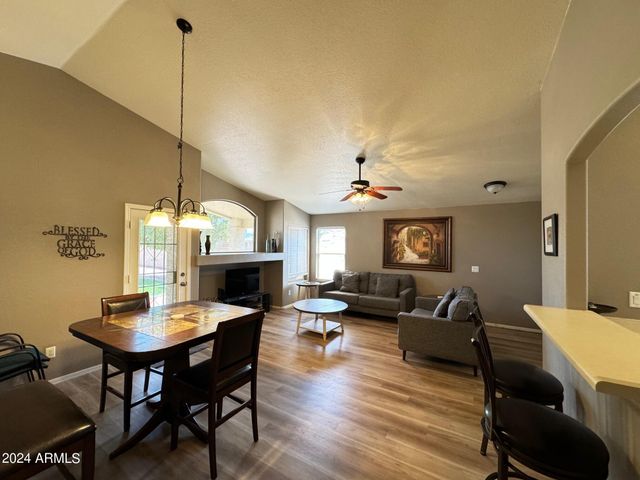 13314 W MAUNA LOA Lane, Surprise, AZ 85379