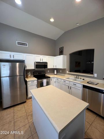 13314 W MAUNA LOA Lane, Surprise, AZ 85379