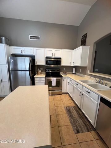 13314 W MAUNA LOA Lane, Surprise, AZ 85379