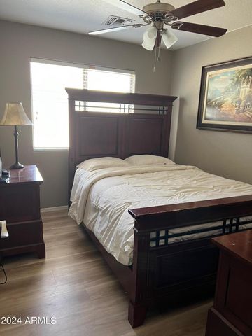 13314 W MAUNA LOA Lane, Surprise, AZ 85379