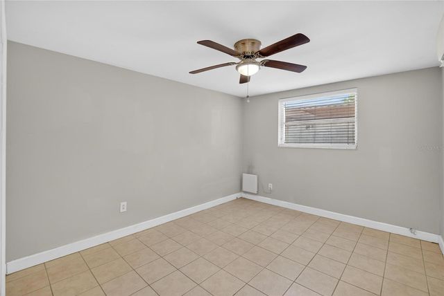 3301 W WOODLAWN AVENUE 2, Tampa, FL 33607