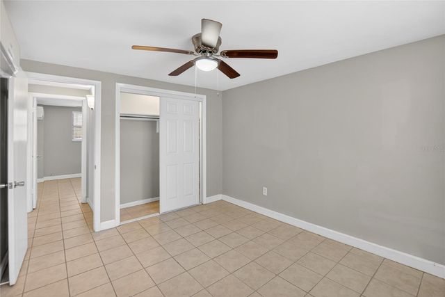 3301 W WOODLAWN AVENUE 2, Tampa, FL 33607