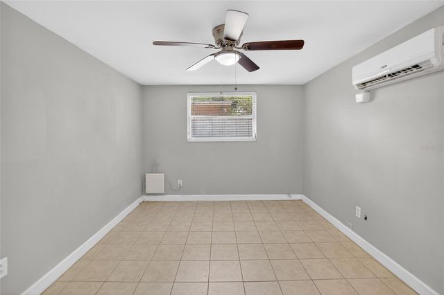 3301 W WOODLAWN AVENUE 2, Tampa, FL 33607