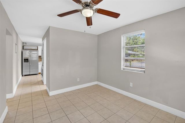3301 W WOODLAWN AVENUE 2, Tampa, FL 33607