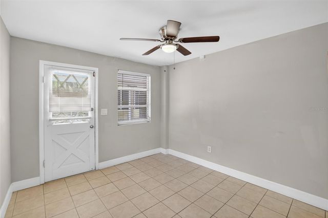 3301 W WOODLAWN AVENUE 2, Tampa, FL 33607