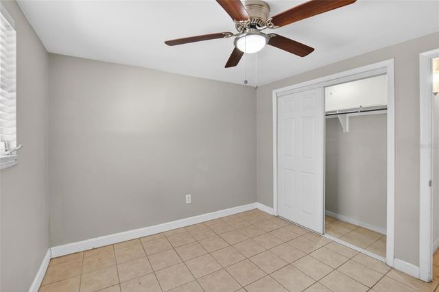 3301 W WOODLAWN AVENUE 2, Tampa, FL 33607