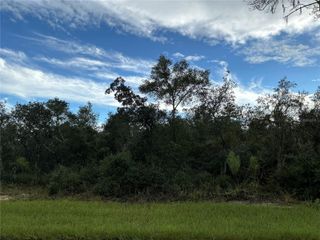 0 SW 178TH STREETS, Ocala, FL 34473