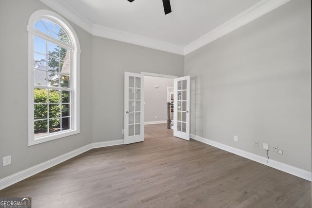 1641 White Oak Cove, Loganville, GA 30052