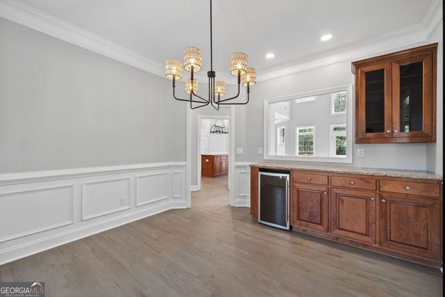 1641 White Oak Cove, Loganville, GA 30052