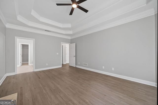 1641 White Oak Cove, Loganville, GA 30052