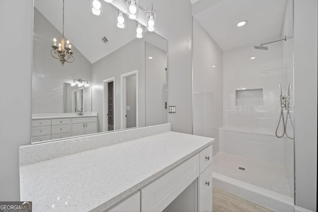 1641 White Oak Cove, Loganville, GA 30052