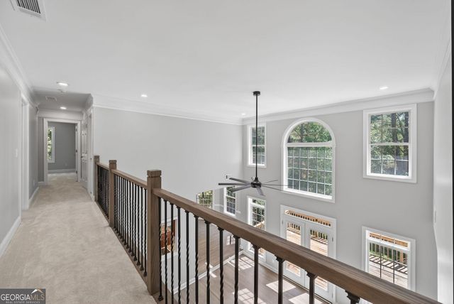 1641 White Oak Cove, Loganville, GA 30052