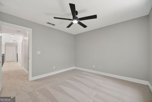 1641 White Oak Cove, Loganville, GA 30052