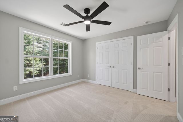 1641 White Oak Cove, Loganville, GA 30052