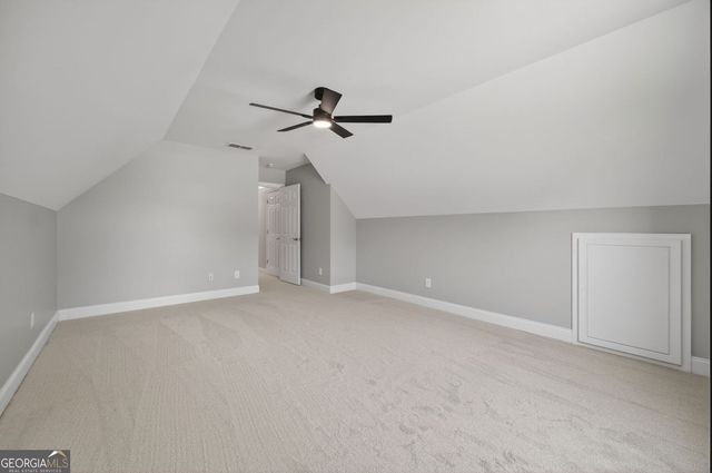 1641 White Oak Cove, Loganville, GA 30052