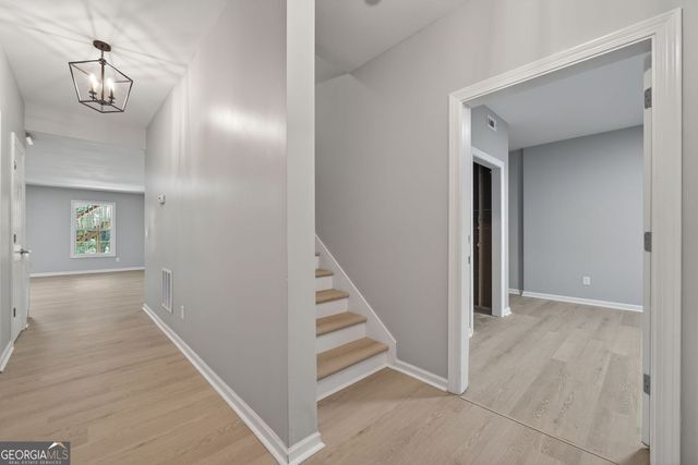 1641 White Oak Cove, Loganville, GA 30052