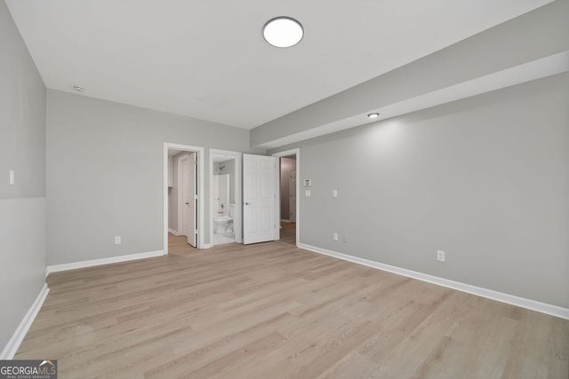 1641 White Oak Cove, Loganville, GA 30052