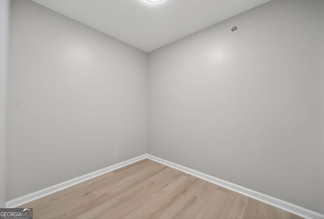 1641 White Oak Cove, Loganville, GA 30052