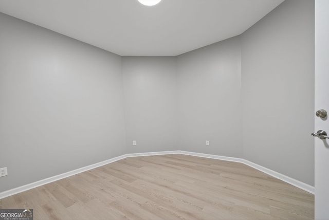 1641 White Oak Cove, Loganville, GA 30052