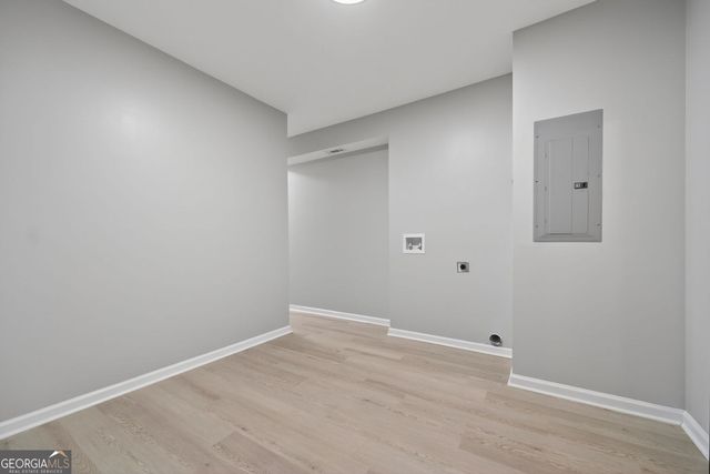 1641 White Oak Cove, Loganville, GA 30052