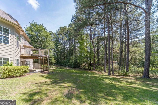 1641 White Oak Cove, Loganville, GA 30052