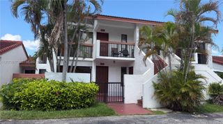 7445 SW 153rd Place 104-3, Miami, FL 33193