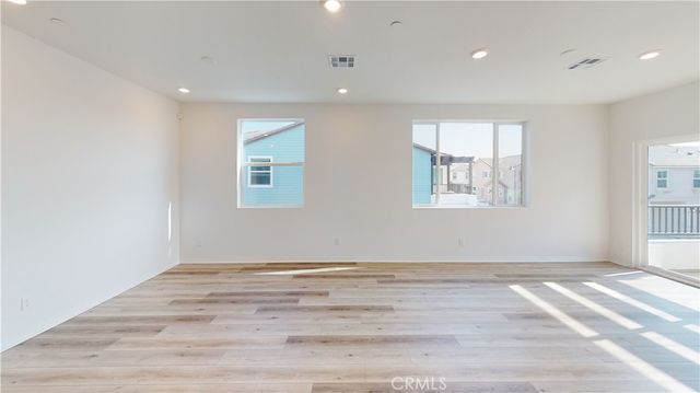 15166 Horizon Street 1, Fontana, CA 92336