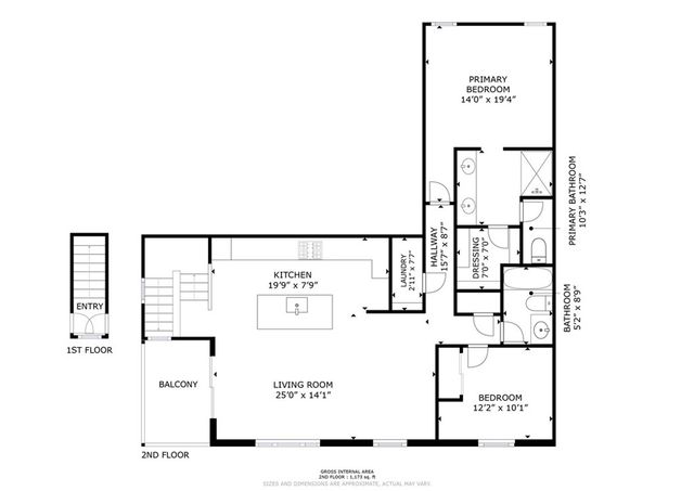 15166 Horizon Street 1, Fontana, CA 92336