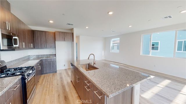 15166 Horizon Street 1, Fontana, CA 92336