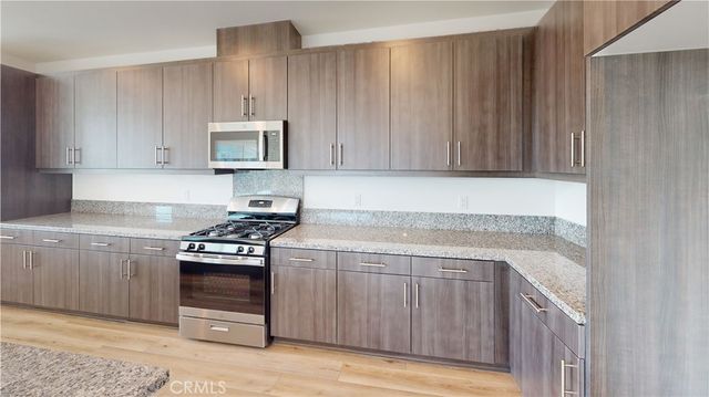 15166 Horizon Street 1, Fontana, CA 92336