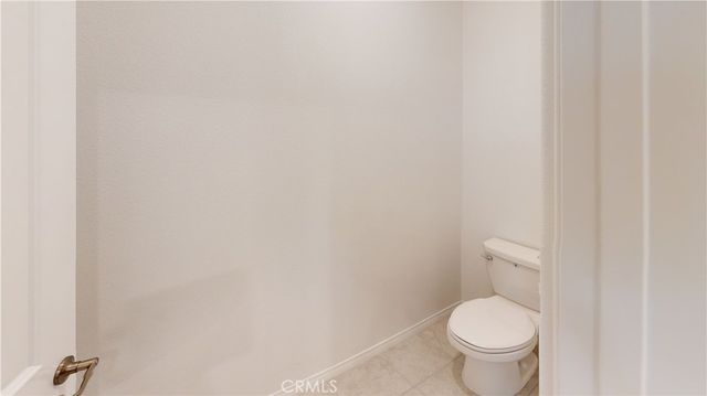 15166 Horizon Street 1, Fontana, CA 92336