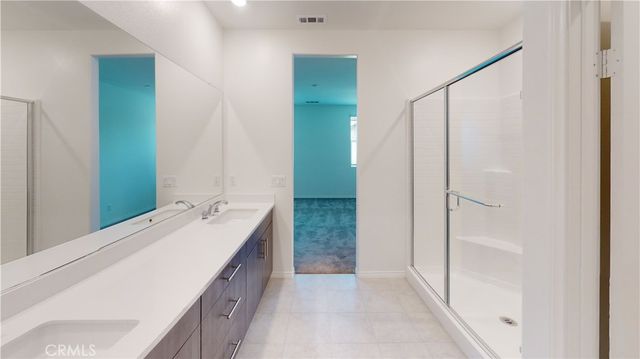 15166 Horizon Street 1, Fontana, CA 92336