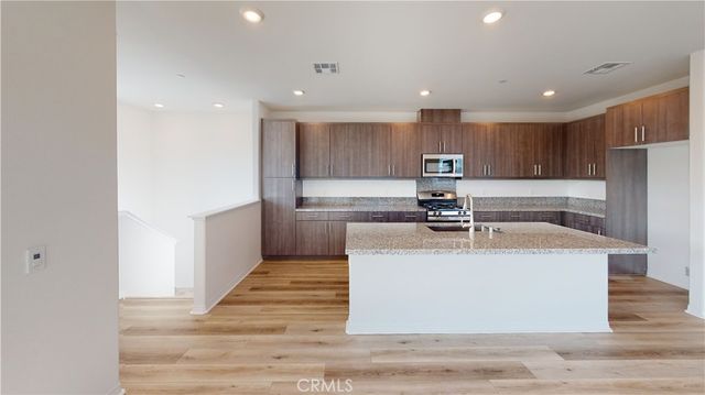15166 Horizon Street 1, Fontana, CA 92336