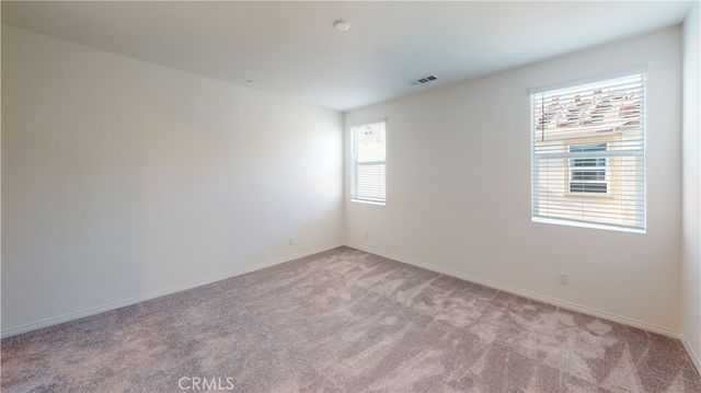 15166 Horizon Street 1, Fontana, CA 92336