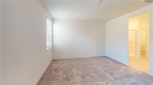 15166 Horizon Street 1, Fontana, CA 92336