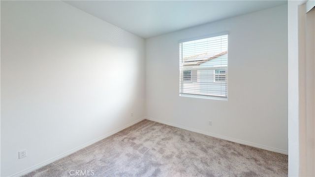 15166 Horizon Street 1, Fontana, CA 92336