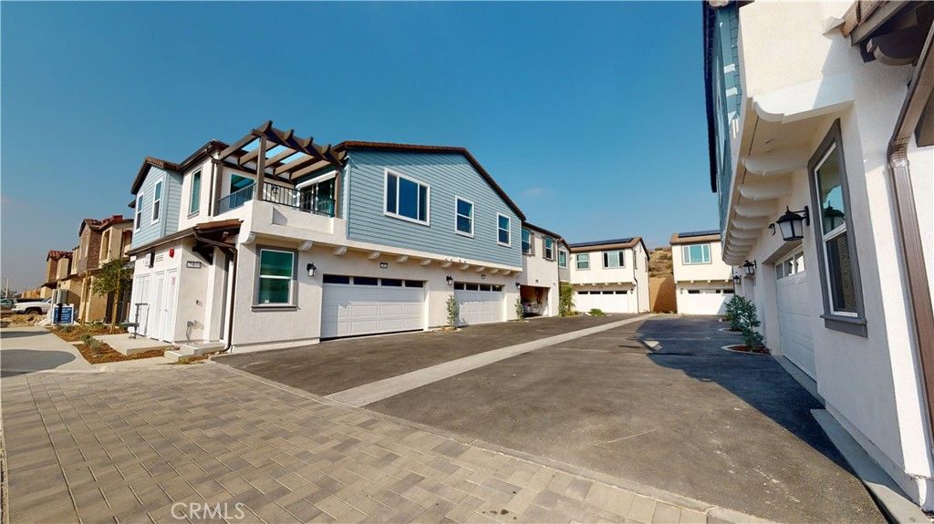 15166 Horizon Street 1, Fontana, CA 92336
