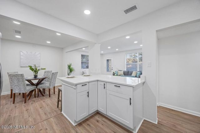 7840 STEPHENSON Drive, Jacksonville, FL 32208