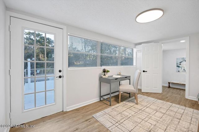 7840 STEPHENSON Drive, Jacksonville, FL 32208