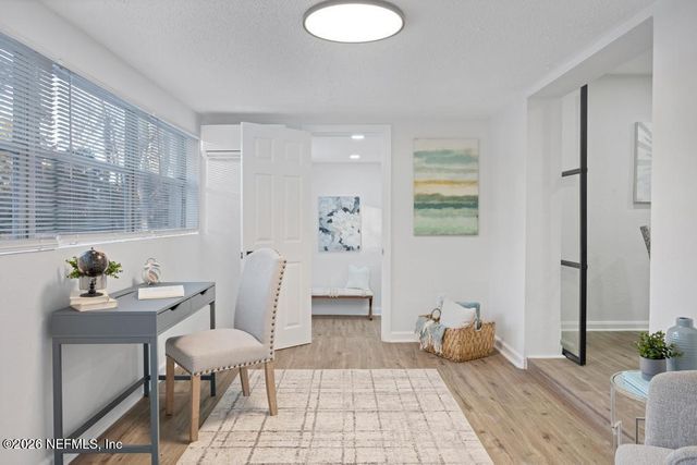 7840 STEPHENSON Drive, Jacksonville, FL 32208