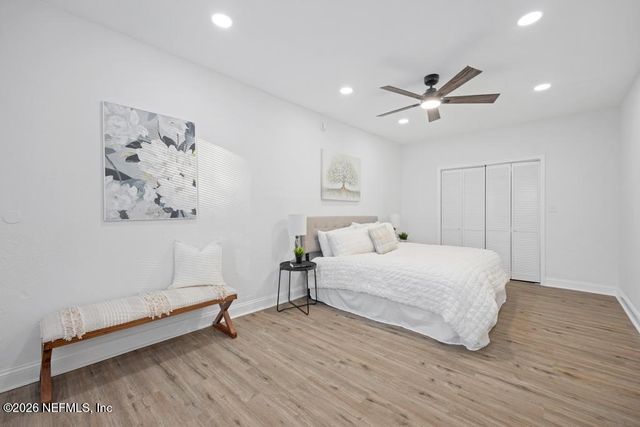 7840 STEPHENSON Drive, Jacksonville, FL 32208