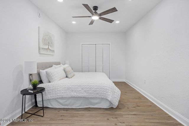 7840 STEPHENSON Drive, Jacksonville, FL 32208