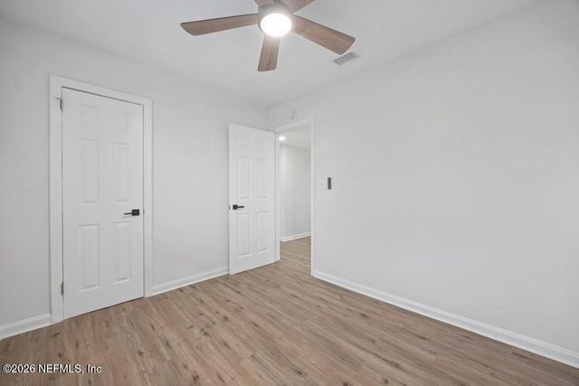 7840 STEPHENSON Drive, Jacksonville, FL 32208