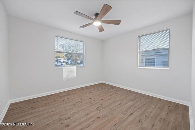 7840 STEPHENSON Drive, Jacksonville, FL 32208