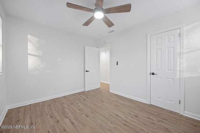 7840 STEPHENSON Drive, Jacksonville, FL 32208