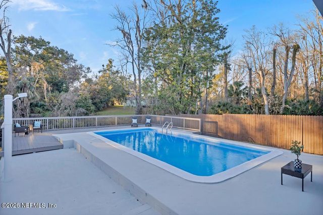 7840 STEPHENSON Drive, Jacksonville, FL 32208