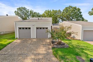 7303 Dakota Drive, North Little Rock, AR 72111